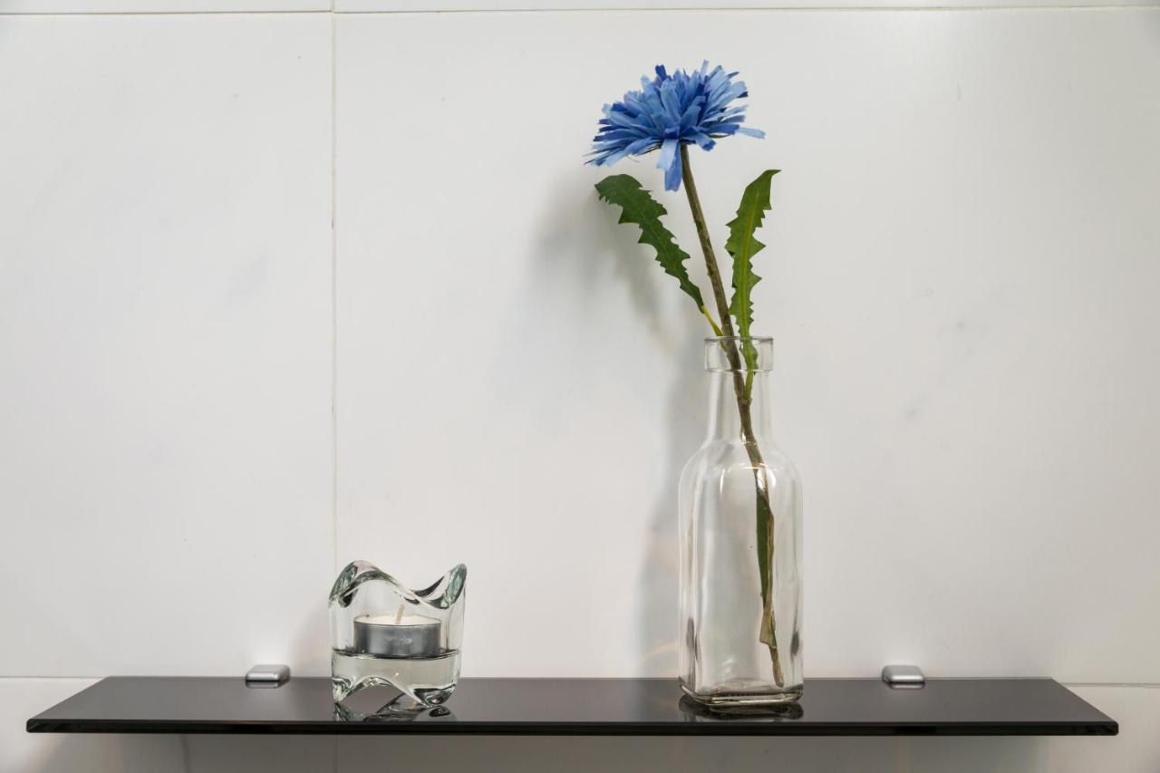 Carpe Diem Apartments ポルト エクステリア 写真
